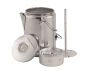 Preview: Perculator Kaffeekocher